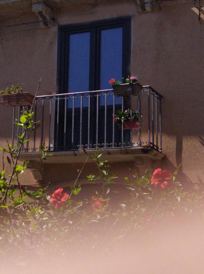 Trapani Egadistar Apartments Extérieur photo
