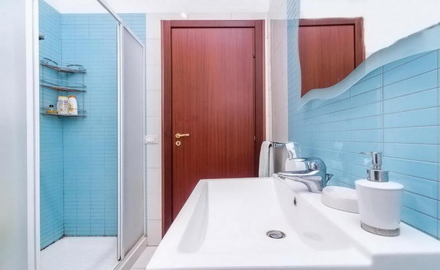 Trapani Egadistar Apartments Extérieur photo