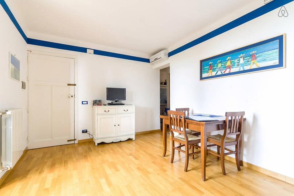 Trapani Egadistar Apartments Chambre photo