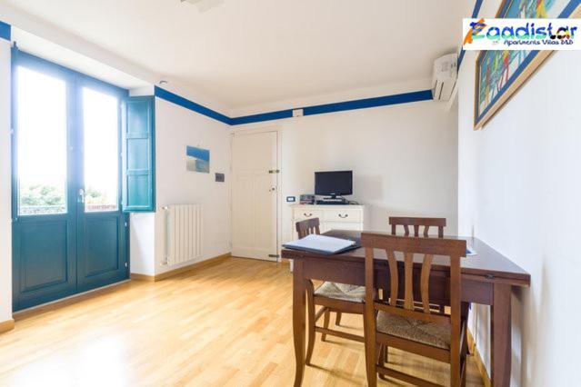 Trapani Egadistar Apartments Extérieur photo