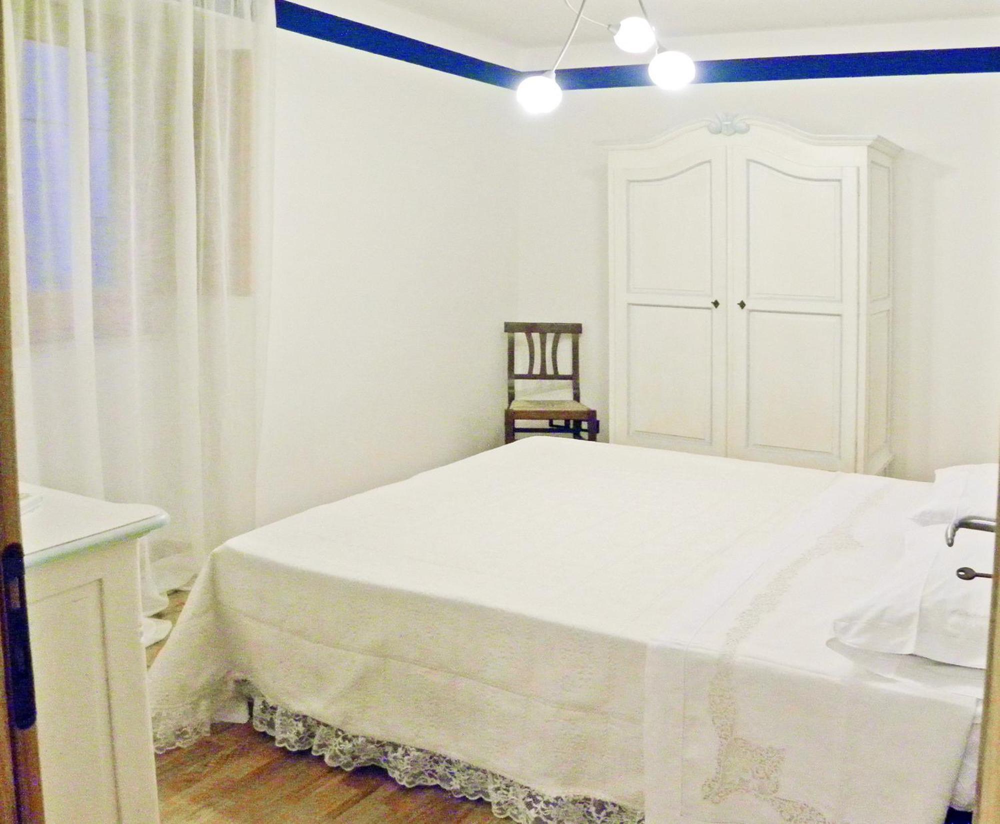 Trapani Egadistar Apartments Extérieur photo