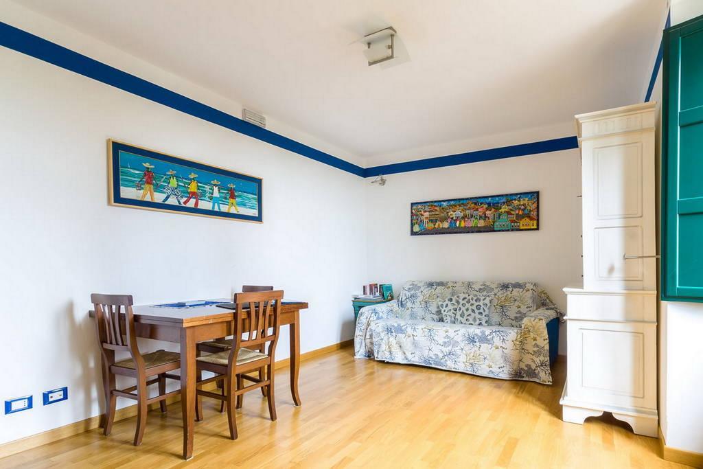 Trapani Egadistar Apartments Extérieur photo